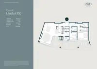 Venta Apartamento 2 dormitorios Carrasco - foto 18