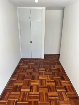 Pocitos, One Block from the Rambla – Low HOA Fees - foto 6
