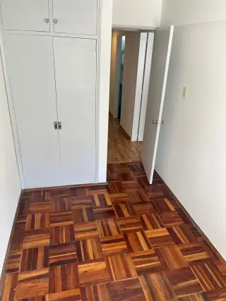 Pocitos, One Block from the Rambla – Low HOA Fees - foto 8