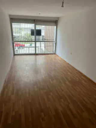 Pocitos, One Block from the Rambla – Low HOA Fees - foto 2
