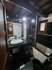Annual Rental in Costa Azul: 2-Bedroom House with Pool - foto 20