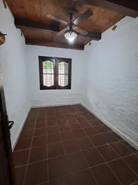Annual Rental in Costa Azul: 2-Bedroom House with Pool - foto 23