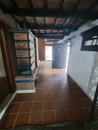 Annual Rental in Costa Azul: 2-Bedroom House with Pool - foto 18