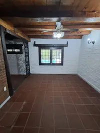 Annual Rental in Costa Azul: 2-Bedroom House with Pool - foto 17