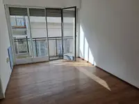 Apartamento para aluguel, 1 quarto, Ciudad Vieja, condomínio baixo! - foto 2