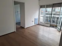 Apartamento para aluguel, 1 quarto, Ciudad Vieja, condomínio baixo! - foto 3
