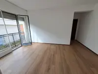 Apartamento para aluguel, 1 quarto, Ciudad Vieja, condomínio baixo! - foto 5