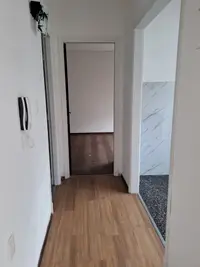 Apartamento para aluguel, 1 quarto, Ciudad Vieja, condomínio baixo! - foto 6