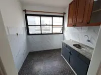 Apartamento para aluguel, 1 quarto, Ciudad Vieja, condomínio baixo! - foto 7