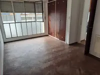 Apartamento para aluguel, 1 quarto, Ciudad Vieja, condomínio baixo! - foto 9