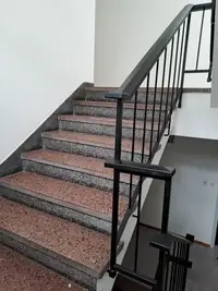Apartamento para aluguel, 1 quarto, Ciudad Vieja, condomínio baixo! - foto 15