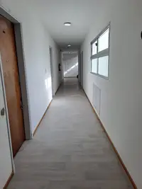Apartamento para aluguel, 1 quarto, Ciudad Vieja, condomínio baixo! - foto 16