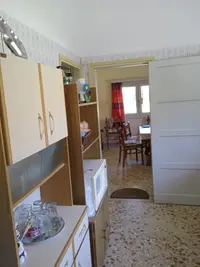 Alquiler temporal en La Floresta, Canelones – 4 dormitorios - foto 11