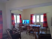 Alquiler temporal en La Floresta, Canelones – 4 dormitorios - foto 10