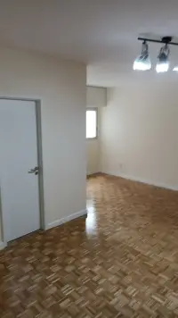 Аренда квартиры с 1 спальней в районе Сентро - foto 2