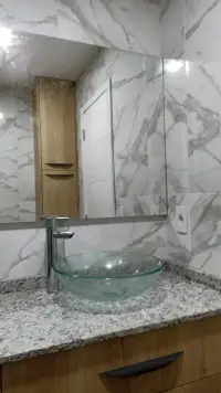 Аренда квартиры с 1 спальней в районе Сентро - foto 9