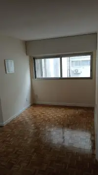 Аренда квартиры с 1 спальней в районе Сентро - foto 3