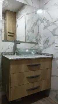 Аренда квартиры с 1 спальней в районе Сентро - foto 12