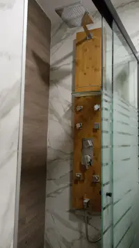 Аренда квартиры с 1 спальней в районе Сентро - foto 13
