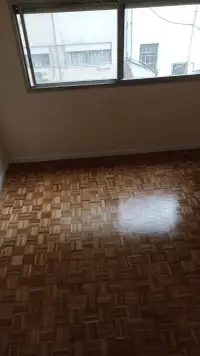 Аренда квартиры с 1 спальней в районе Сентро - foto 18