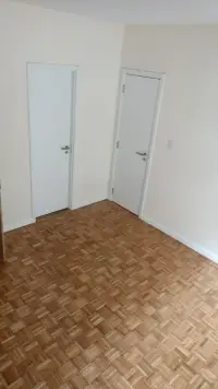 Аренда квартиры с 1 спальней в районе Сентро - foto 15
