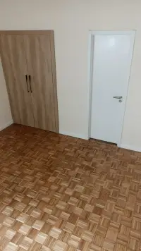 Аренда квартиры с 1 спальней в районе Сентро - foto 16