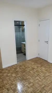 Аренда квартиры с 1 спальней в районе Сентро - foto 14