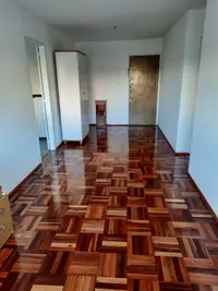 Аренда квартиры с 1 спальней в Пунта-Карретас - foto 3