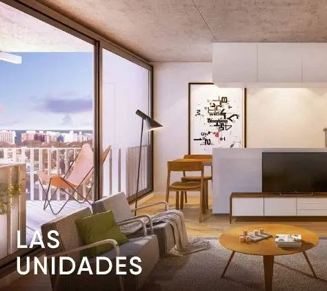 01 DEL CENTRO — foto 2