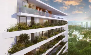 Venta Apartamento primer piso de 2 dormitorios en Aguada - foto 2