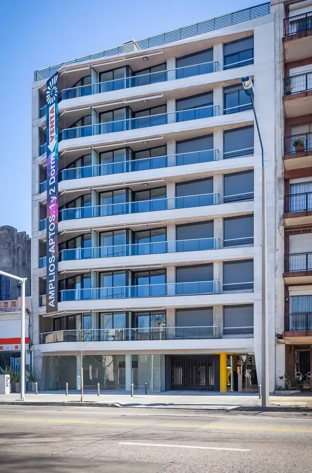 GALA POINT — foto 2