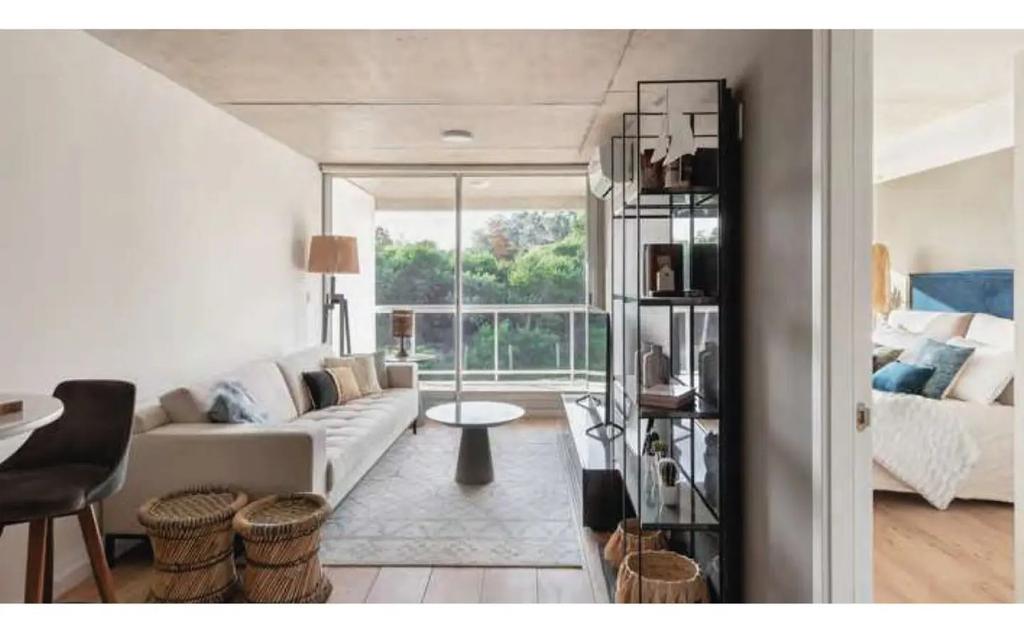 Apartamento à Venda em Punta Carretas