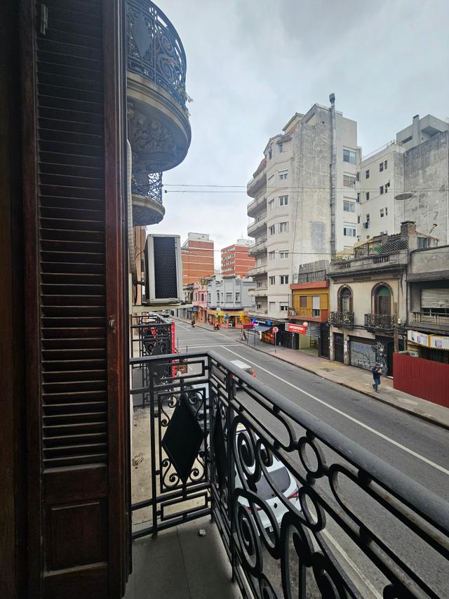 Apartamento à Venda 3 Quartos em Cordón