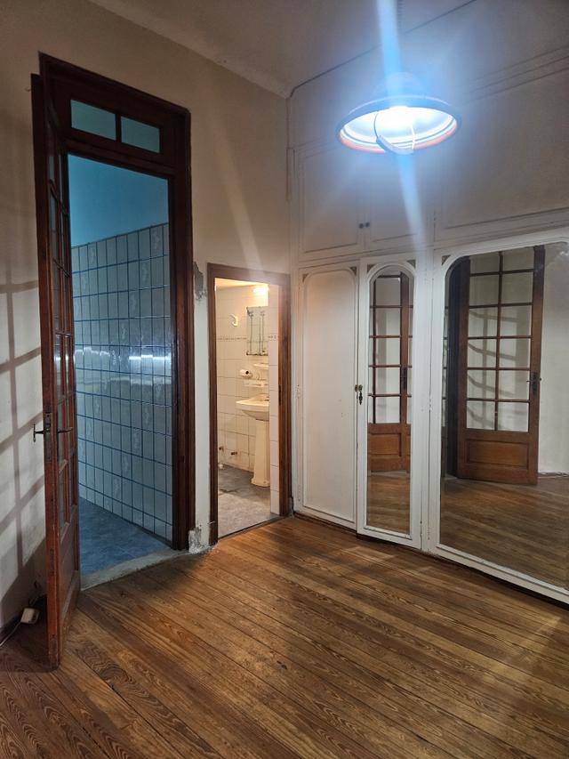 Apartamento à Venda 3 Quartos em Cordón