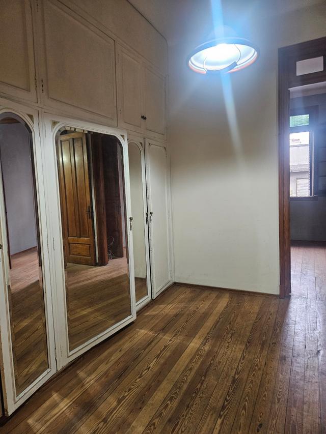 Apartamento à Venda 3 Quartos em Cordón
