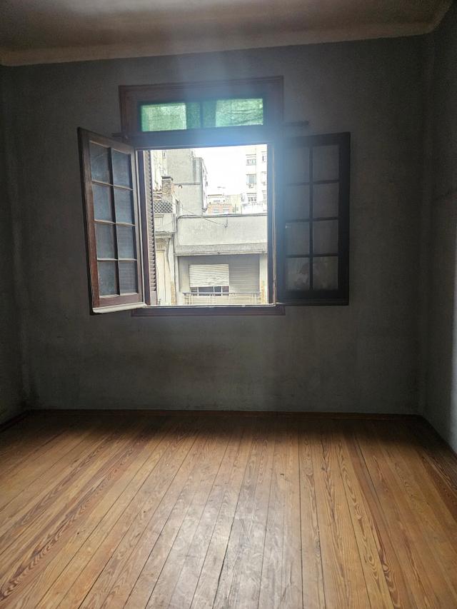 Apartamento à Venda 3 Quartos em Cordón