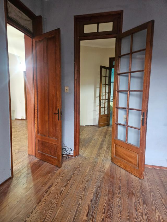 Apartamento à Venda 3 Quartos em Cordón