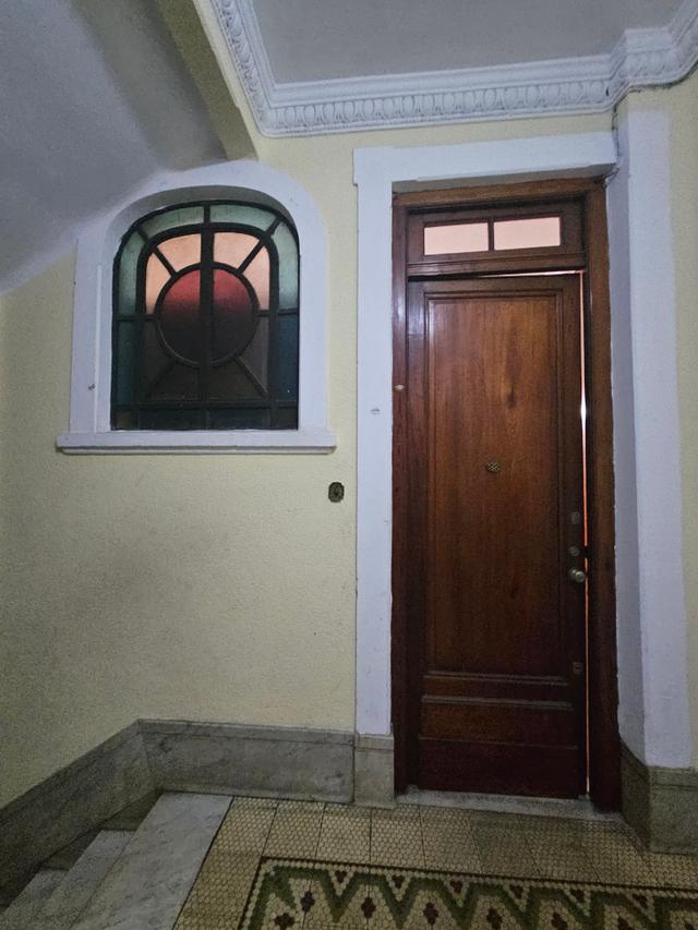 Apartamento à Venda 3 Quartos em Cordón