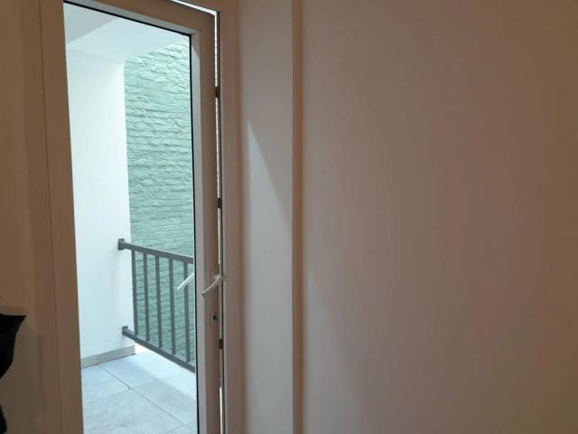 Venda de apartamento 1 quarto, Palermo