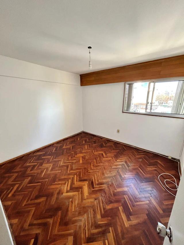 3-Bedroom Apartment for Sale, Centro