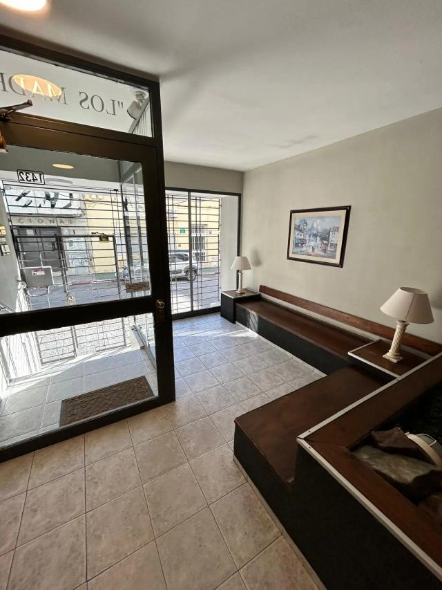 3-Bedroom Apartment for Sale, Centro