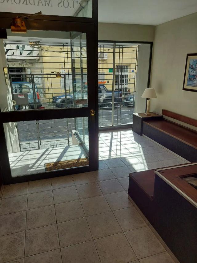 3-Bedroom Apartment for Sale, Centro