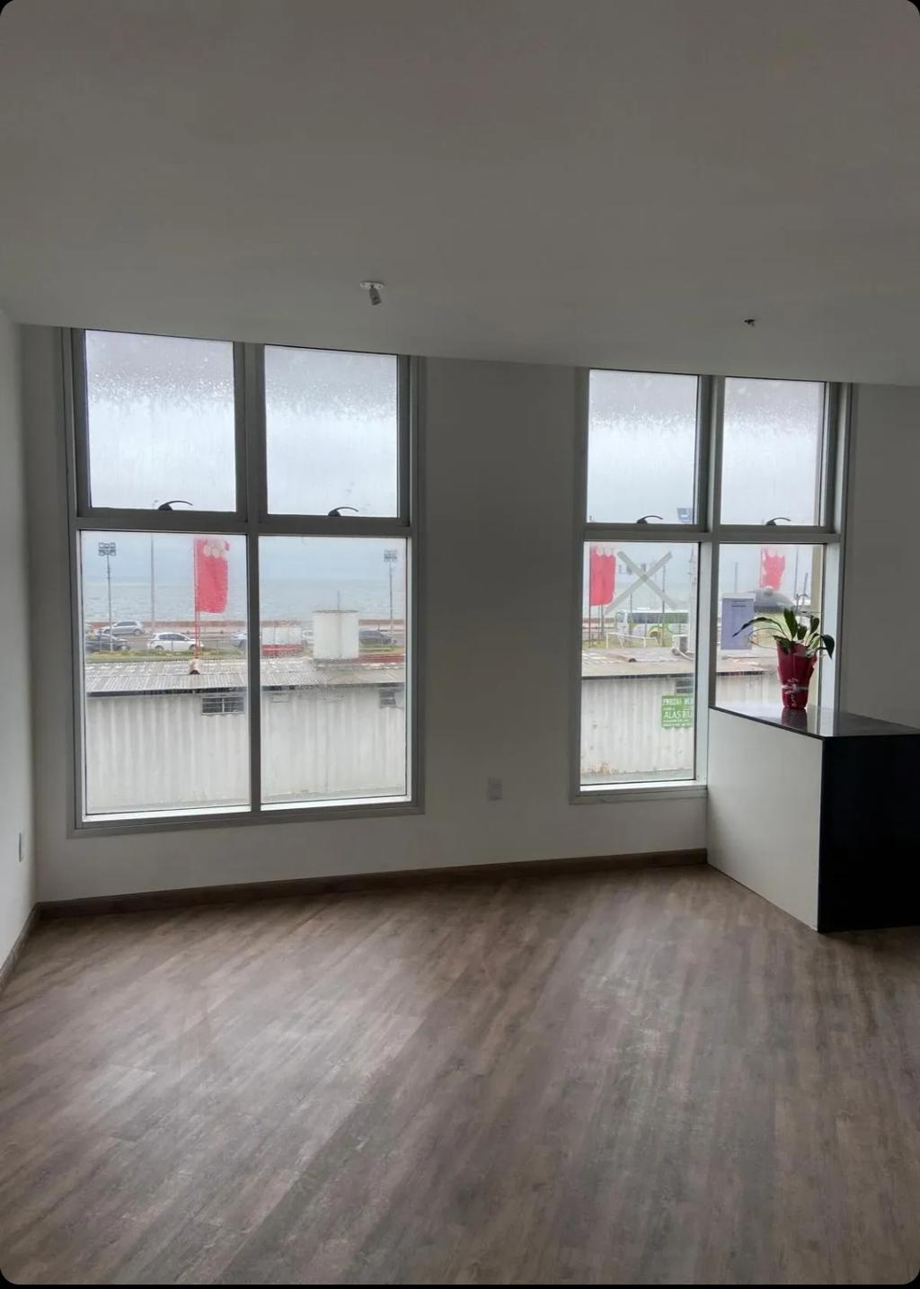 Apartamento para Alugar – 1 Quarto, Ciudad Vieja
