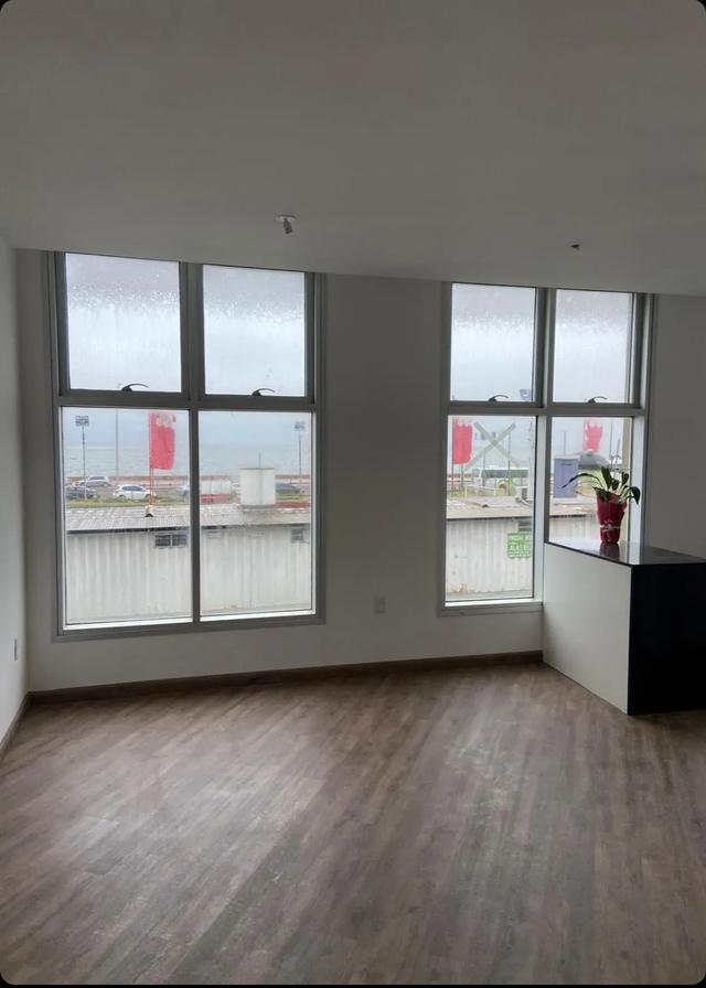 Apartamento Alquiler 1 dormitorio, Ciudad Vieja — Ciudad Vieja, Montevideo