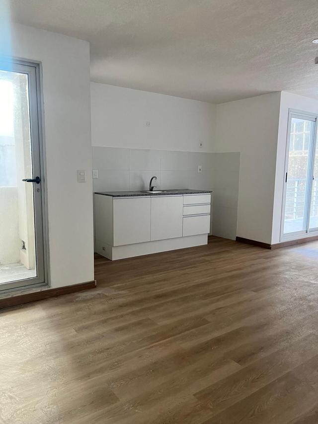 1-Bedroom Apartment | Immediate 6% Yield | Cordón Soho | 2025 Building