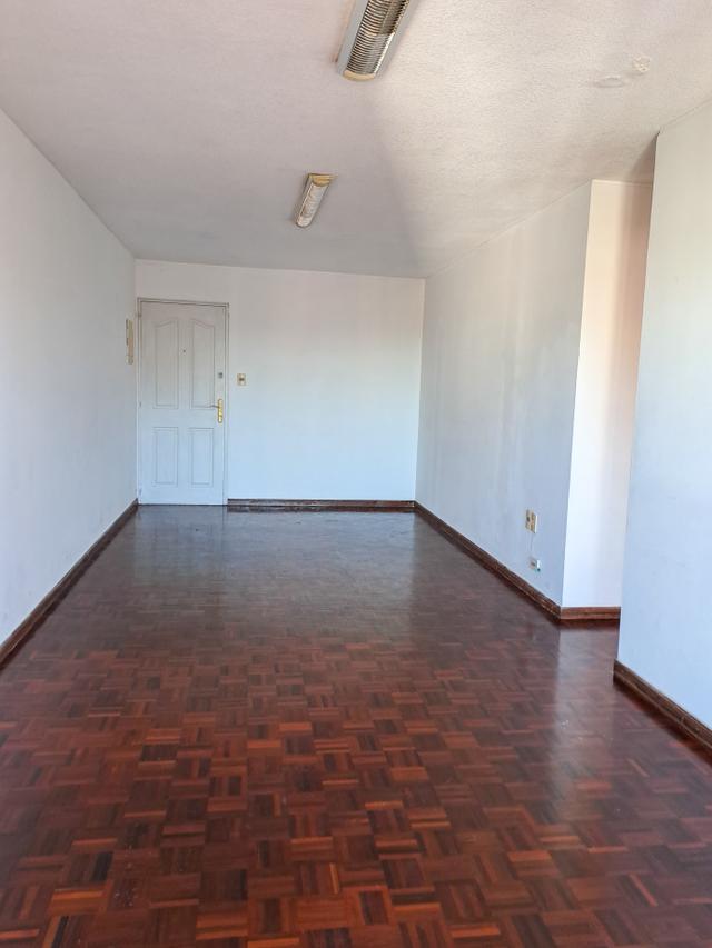 Apartamento alquiler, 2 dormitorios + Garaje, Pocitos Nuevo 