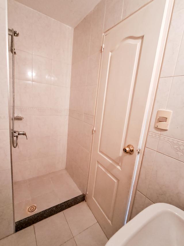 Apartamento alquiler, 2 dormitorios + Garaje, Pocitos Nuevo 