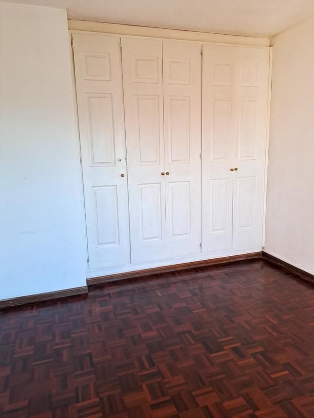 Apartamento alquiler, 2 dormitorios + Garaje, Pocitos Nuevo 