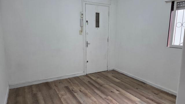 Apartamento en alquiler 1 dormitorio en Pocitos- bajos gastos comunes