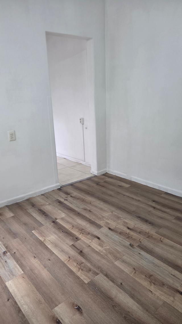 Apartamento en alquiler 1 dormitorio en Pocitos- bajos gastos comunes